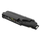Fonte De Alimentação Para Playstation 3 Super Slim Adp 160ar