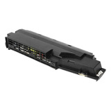Fonte De Alimentação Para Playstation 3 Super Slim Adp 160ar