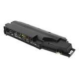 Fonte De Alimentação Para Playstation 3 Super Slim Adp 160ar