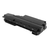 Fonte De Alimentação Para Playstation 3 Super Slim Adp 160ar