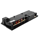 Fonte De Alimentação Para PS4 PRO 7200 ADP 300FR Unidade De Fonte De Alimentação De Substituição CUH 7215B N17 300P1A Para PS4 PRO 7200 ADP 300FR 