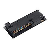Fonte De Alimentação Para PS4 Pro ADP 300ER CUH 7115 N15 300P1A Substituição Da Fonte De Alimentação DC 12V Substituição Interna Fonte De Alimentação AC Adapter