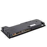 Fonte De Alimentação Para PS4 Slim 2000 Console De Jogos Adaptador De Alimentação Unidade De Bateria De Substituição Para PS4 Slim 2000 ADP 160CR 