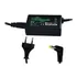 Fonte De Alimentacao Para Psp 1000/2000/3000 Bi-volt