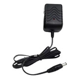 Fonte De Alimentação Para Rádio Baofeng 5r