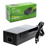 Fonte De Alimentação Para Xbox One Bivolt