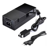 Bivolt