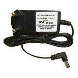 9v