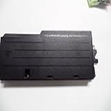 Fonte De Alimentação PS3 Slim APS 270 Ok Para APS 250 EADP 220BB EADP 200DB
