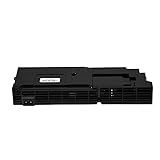 Fonte De Alimentação PS4 ADP 200ER Peça De Reposição Para Fonte De Alimentação De 4 Pinos Para PS4 CUH 1215A CUH 12XX Serie