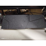 Fonte De Alimentação Sony Ps3 Slim Aps 270 12v 