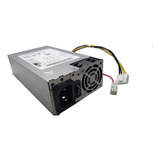 Fonte De Alimentação Switch Sf1822 Hi Poe Intelbras