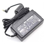 Fonte De Alimentação Telefone Cisco 48v 380ma Bivolt