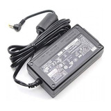 Fonte De Alimentação Telefone Cisco 48v 380ma Bivolt