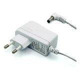 Umidificador