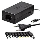 120W