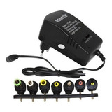 Plugs