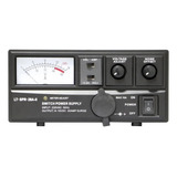 Fonte De Alimentação Voyager 20 Amperes Para Radio Px vhf