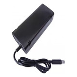 Fonte De Alimentação Xbox 360 1 Pino Microsoft Original
