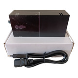 Fonte De Alimentação Xbox One Fat Original 220 V Nova
