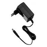 Bivolt