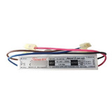 Fonte De Alimentação24vdc 0 41a Para Regua Led Fricon
