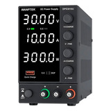 300w