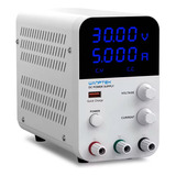 150w