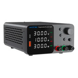300w