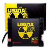 12v