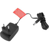 Fonte De Carregamento Vonder 9306010035 Pfv010 Pfv012 