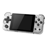 Fonte De Console De Jogos Open Powkiddyq90 3 0 Polegadas 150