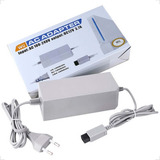 Wii
