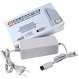 Wii