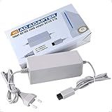 Wii
