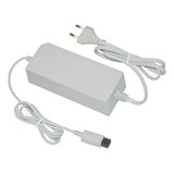 Bivolt