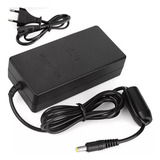 Fonte De Energia Ps2 7000 Bivolt 110v 220v 8 5v Portátil