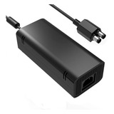 Bivolt
