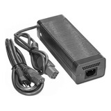 110v