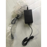 110v