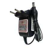 Fonte De Nes Nintendinho Bivolt 