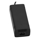 Fonte De Substituição De Adaptador De Alimentação Ac Portáti