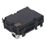 Fonte De Xbox Series S Interna Original Microsoft