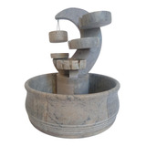 Artesanato
