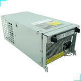 Fonte Dell 417gf 450w Para Equallogic Ps6500 E Ps5500