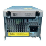 Ps6510