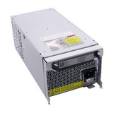 Fonte Dell Equallogic Ps6500 Rs psu 450 4835 ac 1 440watts
