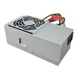 Fonte Dell H250ad 00 Optiplex 3010 7010 390 790 990 E Mais