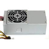 220v