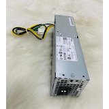 220v